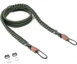 C-Rope Traveler Military Olive 100cm| Preis nach Code SOMMER