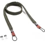 C-Rope Traveler Military Olive 125cm| Preis nach Code SOMMER