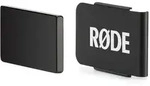Rode MagClip GO Magnethalterung f&uuml;r Wireless GO