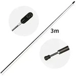 INSTA360 850372, INSTA360 Extended Edition Selfie Stick 300cm