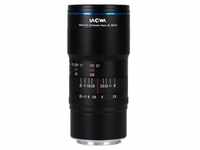 LAOWA 100mm f/2,8 2:1 UltraMacro APO für Canon RF| Dealpreis