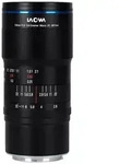 LAOWA 100mm f/2,8 2:1 UltraMacro APO f&uuml;r Canon RF