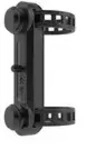 Fidlock TWIST Uni Base