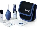 ZEISS Lens Cleaning Set Reinigungsset