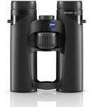 ZEISS 523224-0000-000, ZEISS Victory 8x32 SF - 5% Rabatt mit Code SOMMER schwarz