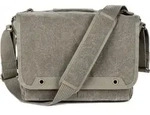 thinkTANK Retrospective 30 V2.0 Pinestone Cotton Canvas| Preis nach Code SOMMER