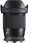 Sigma 16mm f1,4 DC DN (C) L-Mount| Preis nach Code SOMMER