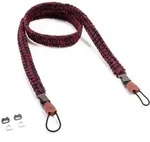 C-Rope Traveler Red Dots 100cm| Preis nach Code SOMMER