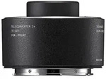 Sigma Telekonverter TC-2011 L-Mount| Preis nach Code SOMMER