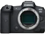 Canon EOS R5 Geh&auml;use| Dealpreis
