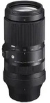 Sigma 100-400mm f5-6,3 DG DN OS (C) L-Mount| Preis nach Code SOMMER