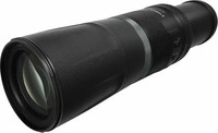 Canon 109615, Canon RF 800mm F11 IS STM