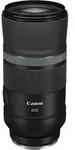 Canon RF 600mm F11 IS STM