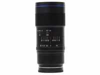 LAOWA 100mm f/2,8 2:1 UltraMacro APO für Nikon Z| Dealpreis