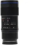 LAOWA 100mm f/2,8 2:1 UltraMacro APO f&uuml;r Nikon Z