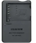 Fujifilm BC-W126S Ladeger&auml;t