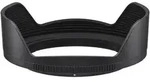Nikon Gegenlichtblende HB-98 f&uuml;r Z 24-50mm
