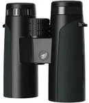 GPO Passion ED 10x42 schwarz/gr&uuml;n