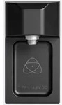 Atomos AtomX Battery Eliminator NP-F Adapter