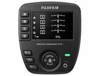 Fujifilm Funkauslöser EF-W1 für EF-60