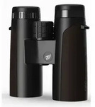 GPO Passion ED 8x42 schwarz/braun| Preis nach Code SOMMER