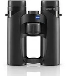 ZEISS Victory 10x32 SF| Preis nach Code SOMMER