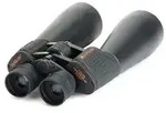 Celestron SkyMaster 15x70