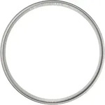 B+W T-Pro 007 Clear Filter MRC nano 52mm