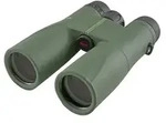Kowa SV II 10x42 Fernglas| Preis nach Code SOMMER