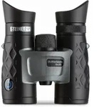 Steiner Bluhorizons 8x32| Preis nach Code SOMMER