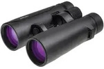 DDoptics ULTRAlight 8x50