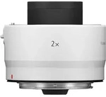 Canon 109623, Canon Extender RF 2x