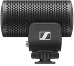 Sennheiser MKE 200 Mikrofon| Preis nach Code SOMMER