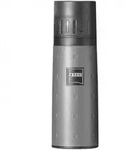 ZEISS Monokular 8x20 T*| Preis nach Code SOMMER