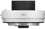 Canon 109622, Canon Extender RF 1.4x