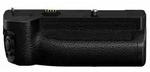 Panasonic DMW-BGS5E Batteriegriff f&uuml;r DC-S5