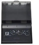 Canon PCP-CP 400 Papierkassette