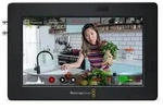 Blackmagic Video Assist 5 3G 5 Monitor/Recorder