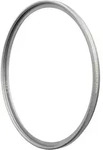 B+W 1097755, B+W T-Pro 010 UV Filter MRC nano 62mm