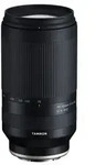 Tamron 70-300mm f4,5-6,3 Di III RXD E-Mount Tamron 70-300mm f4,5-6,3 Di III RXD E-Mount