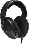 Sennheiser 692519, Sennheiser HD 560s