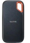 SanDisk SSD Extreme Portable 2TB 1050MB/S.| Preis nach Code OSTERN SanDisk SSD Extreme Portable 2TB 1050MB/S.| Preis nach Code OSTERN