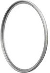B+W 1097751, B+W T-Pro 010 UV Filter MRC nano 52mm
