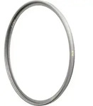 B+W T-Pro 010 UV Filter MRC nano 82mm