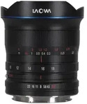LAOWA 10-18mm f4,5-5,6 Zoom L-Mount