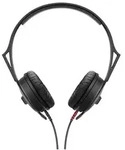 Sennheiser HD 25 Light Kopfh&ouml;rer| Preis nach Code SOMMER