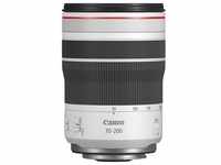 Canon RF 70-200mm f4 L IS USM