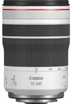 Canon RF 70-200mm f4 L IS USM