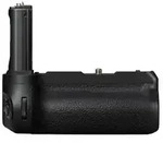 Nikon VFC00901, Nikon Multifunktionshandgriff MB-N11