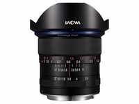 LAOWA 12mm f/2,8 Zero-D für Nikon Z